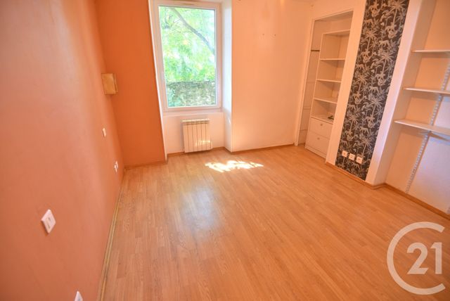 Appartement T4 &agrave; vendre - 4 pi&egrave;ces - 108,55 m2 - Peyrins - 26 - RHONE-ALPES