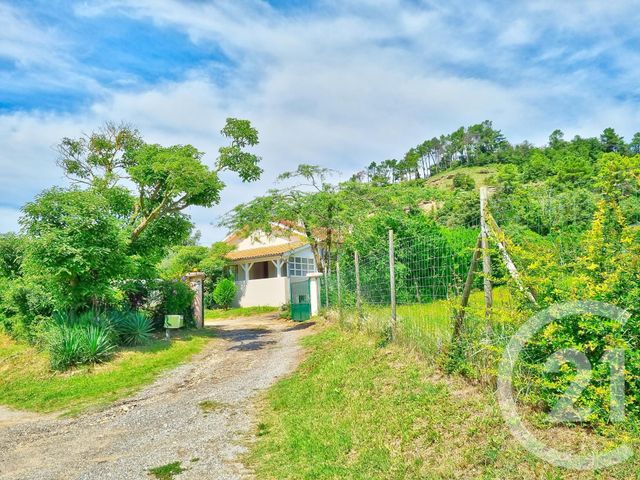 maison - ROMANS SUR ISERE - 26