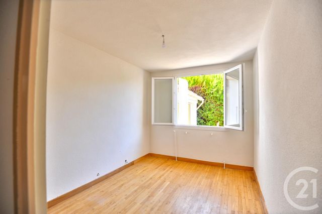 Maison &agrave; louer - 4 pi&egrave;ces - 99,85 m2 - Romans Sur Isere - 26 - RHONE-ALPES