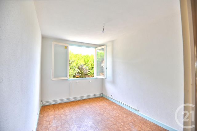 Maison &agrave; louer - 4 pi&egrave;ces - 99,85 m2 - Romans Sur Isere - 26 - RHONE-ALPES