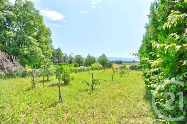 Maison &agrave; louer - 4 pi&egrave;ces - 99,85 m2 - Romans Sur Isere - 26 - RHONE-ALPES