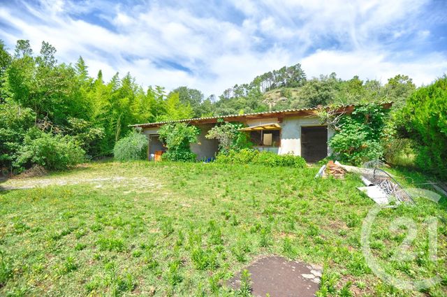 Maison &agrave; louer - 4 pi&egrave;ces - 99,85 m2 - Romans Sur Isere - 26 - RHONE-ALPES