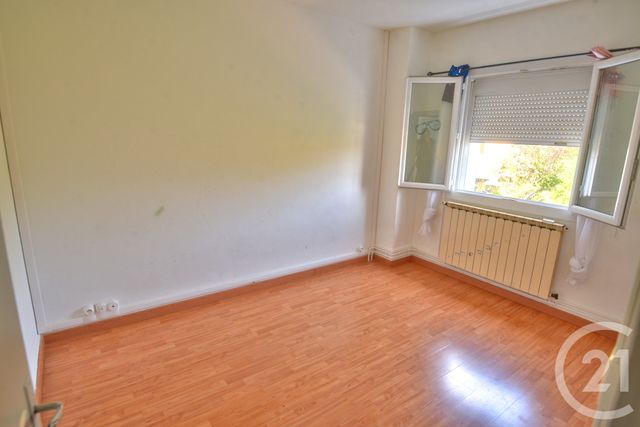 Maison &agrave; louer - 4 pi&egrave;ces - 70,23 m2 - Bourg De Peage - 26 - RHONE-ALPES