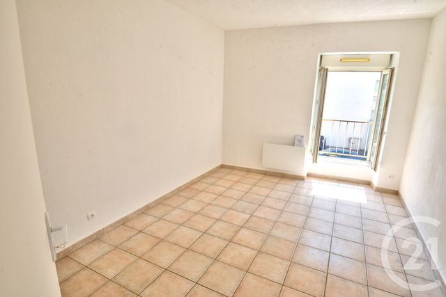 Appartement F3 &agrave; louer - 3 pi&egrave;ces - 66,33 m2 - Romans Sur Isere - 26 - RHONE-ALPES
