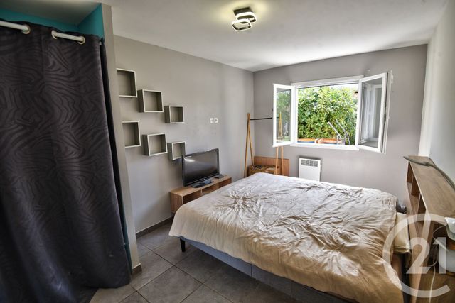 Maison &agrave; vendre - 5 pi&egrave;ces - 122,71 m2 - Jaillans - 26 - RHONE-ALPES