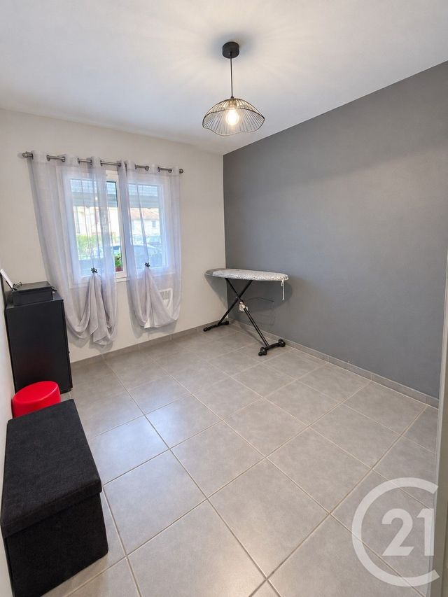 Maison &agrave; vendre - 5 pi&egrave;ces - 122,71 m2 - Jaillans - 26 - RHONE-ALPES