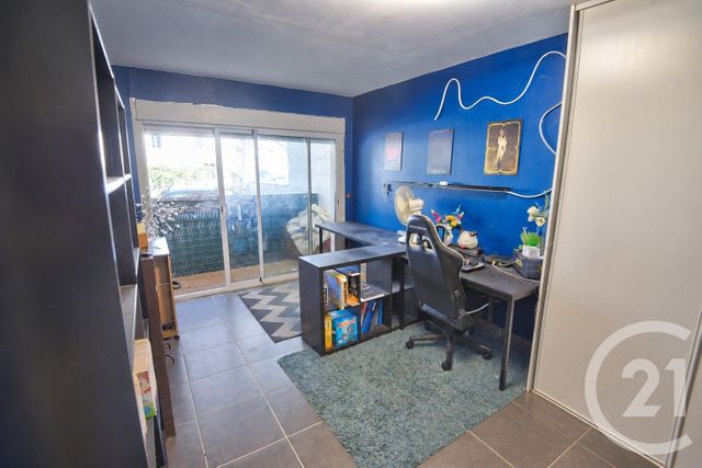 Maison &agrave; vendre - 5 pi&egrave;ces - 122,71 m2 - Jaillans - 26 - RHONE-ALPES