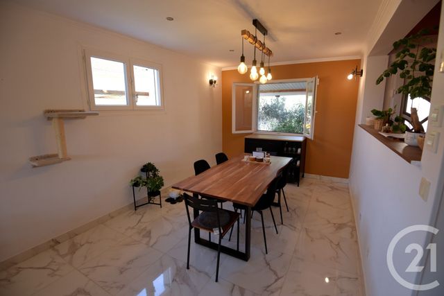 Maison &agrave; vendre - 5 pi&egrave;ces - 122,71 m2 - Jaillans - 26 - RHONE-ALPES