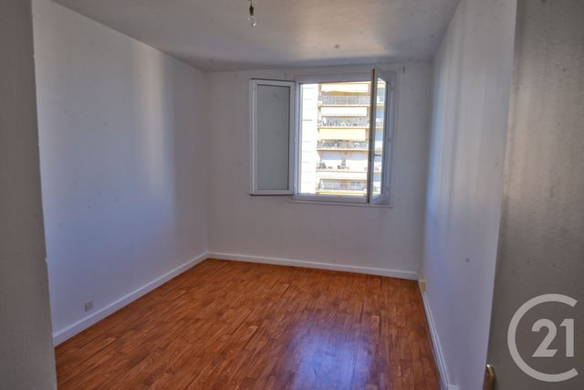 Appartement F3 &agrave; louer - 4 pi&egrave;ces - 68,19 m2 - Romans Sur Isere - 26 - RHONE-ALPES