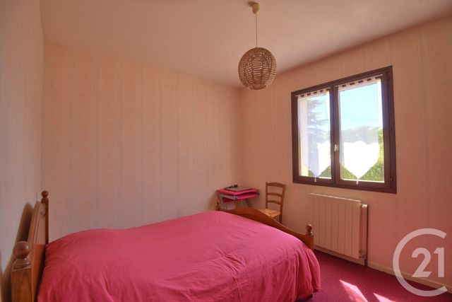 Maison &agrave; vendre - 6 pi&egrave;ces - 142 m2 - Chantemerle Les Bles - 26 - RHONE-ALPES