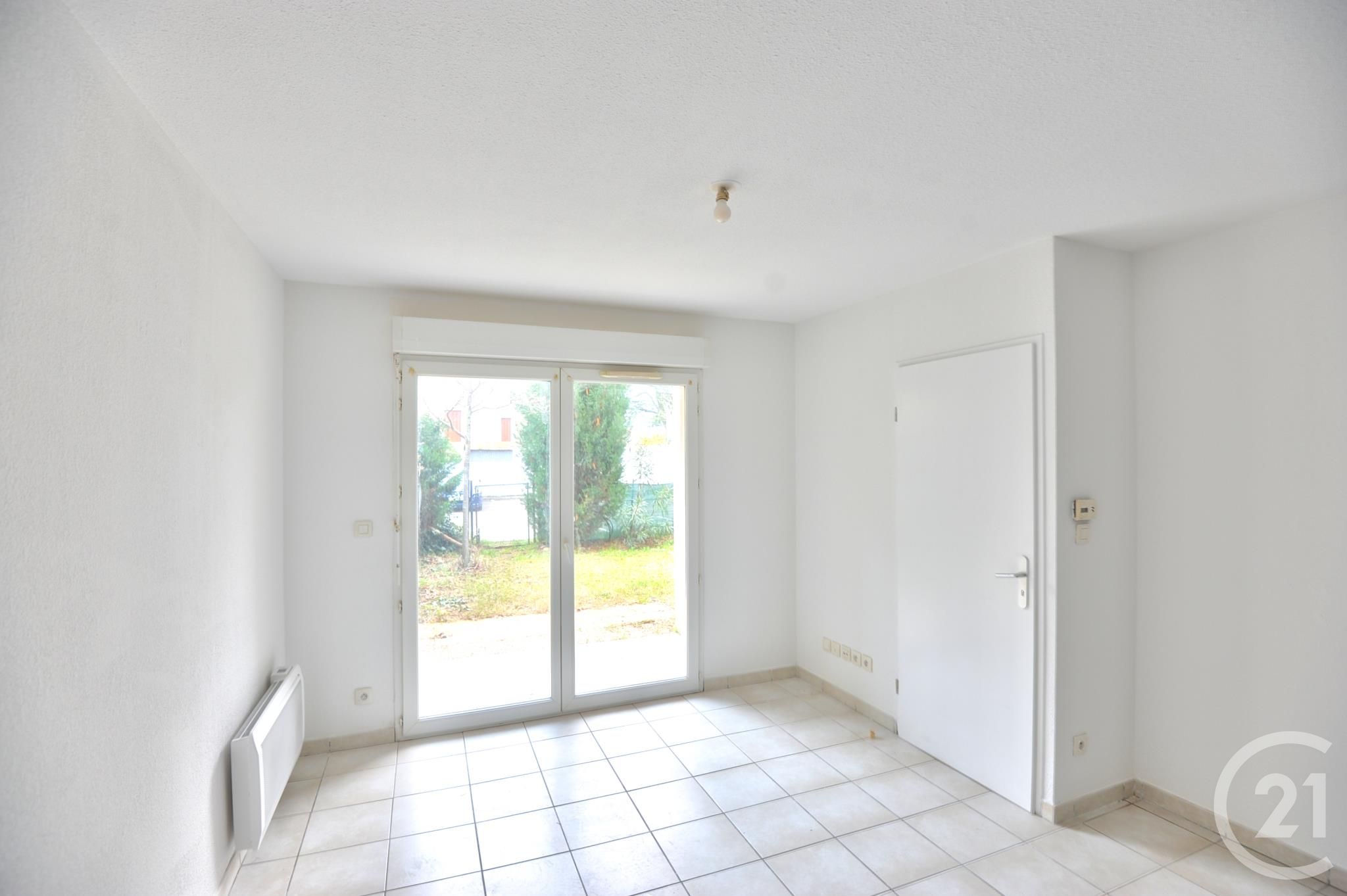 Appartement à Romans-sur-Isère