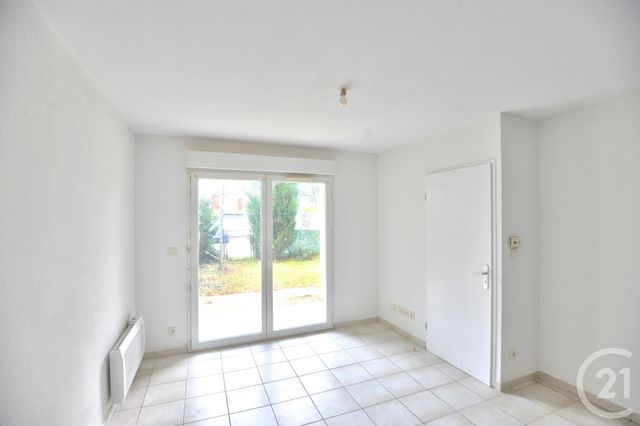 appartement - ROMANS SUR ISERE - 26