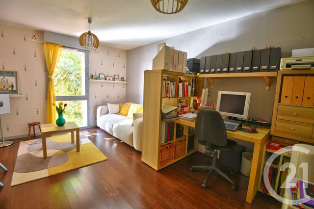 Maison &agrave; vendre - 5 pi&egrave;ces - 120 m2 - Romans Sur Isere - 26 - RHONE-ALPES