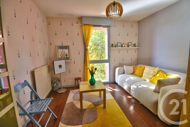 Maison &agrave; vendre - 5 pi&egrave;ces - 120 m2 - Romans Sur Isere - 26 - RHONE-ALPES