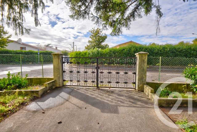 Maison &agrave; vendre - 7 pi&egrave;ces - 120 m2 - Romans Sur Isere - 26 - RHONE-ALPES