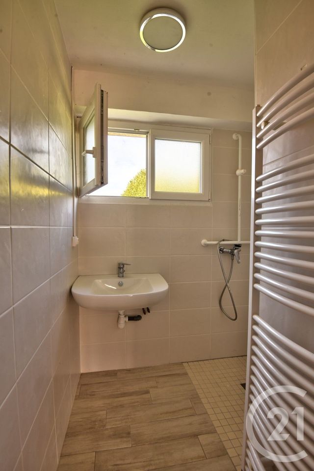 Maison &agrave; vendre - 7 pi&egrave;ces - 120 m2 - Romans Sur Isere - 26 - RHONE-ALPES