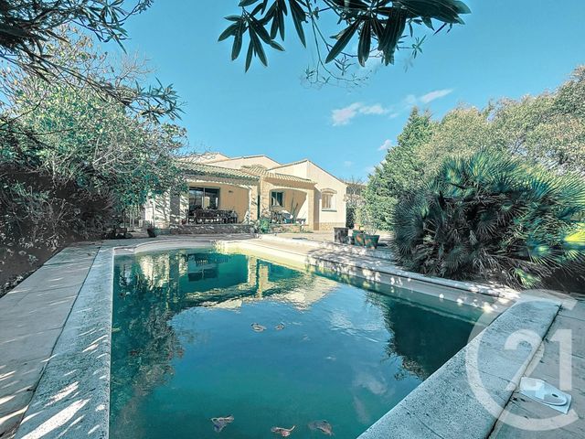Prix immobilier MAUGUIO - Photo d’une maison vendue
