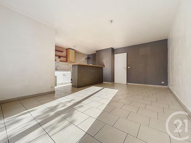 Maison &agrave; vendre - 3 pi&egrave;ces - 57,14 m2 - Mauguio Carnon - 34 - LANGUEDOC-ROUSSILLON