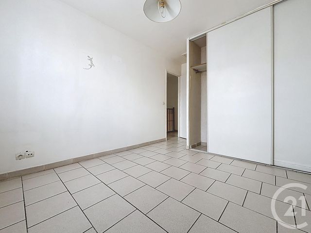 Maison &agrave; vendre - 3 pi&egrave;ces - 57,14 m2 - Mauguio Carnon - 34 - LANGUEDOC-ROUSSILLON