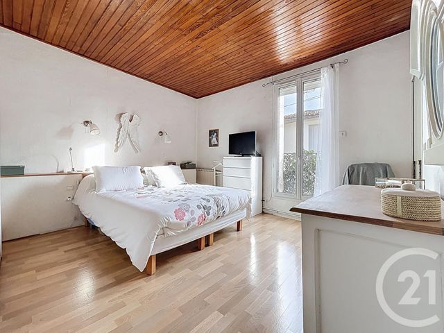 Maison à vendre - 7 pièces - 181,40 m2 - Lansargues - 34 - LANGUEDOC-ROUSSILLON