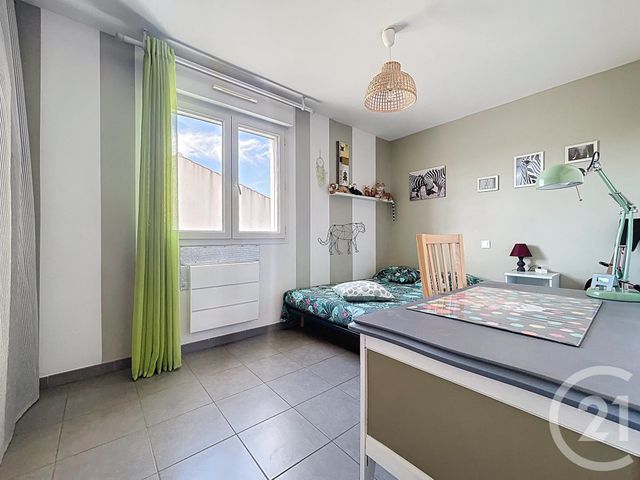 Maison à vendre - 5 pièces - 94,10 m2 - St Aunes - 34 - LANGUEDOC-ROUSSILLON