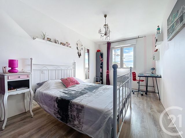 Maison à vendre - 5 pièces - 94,10 m2 - St Aunes - 34 - LANGUEDOC-ROUSSILLON