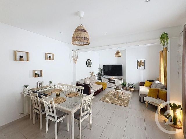 Maison 5 pièces 97 m² · à Mauguio · 96,7 m² · 315 000 €