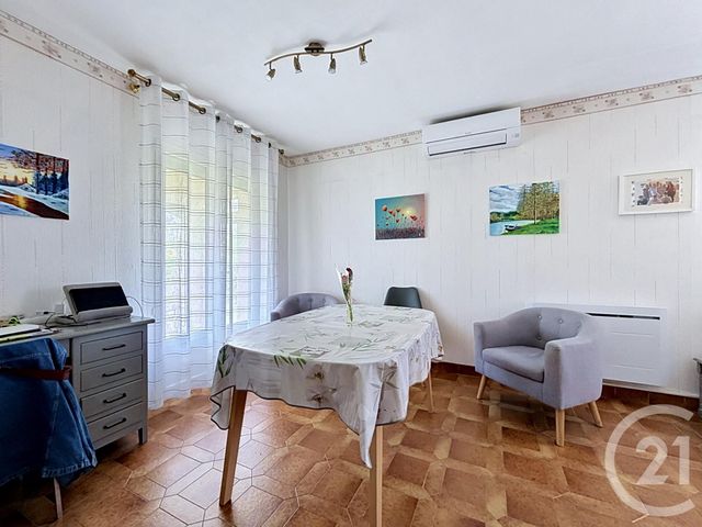 Maison &agrave; vendre - 5 pi&egrave;ces - 144,07 m2 - Mauguio Carnon - 34 - LANGUEDOC-ROUSSILLON