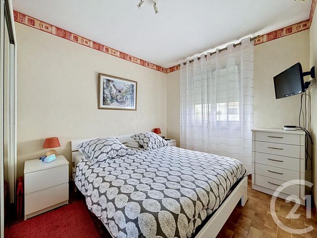 Maison &agrave; vendre - 5 pi&egrave;ces - 144,07 m2 - Mauguio Carnon - 34 - LANGUEDOC-ROUSSILLON
