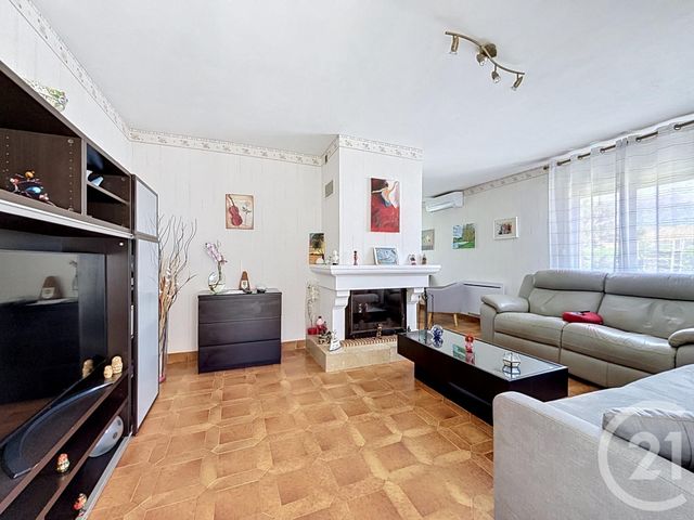 Maison &agrave; vendre - 5 pi&egrave;ces - 144,07 m2 - Mauguio Carnon - 34 - LANGUEDOC-ROUSSILLON