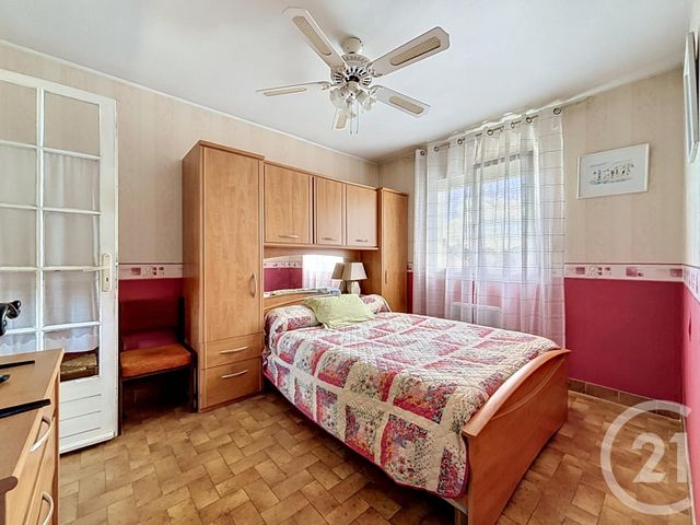 Maison &agrave; vendre - 5 pi&egrave;ces - 144,07 m2 - Mauguio Carnon - 34 - LANGUEDOC-ROUSSILLON