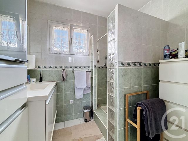 Maison &agrave; vendre - 5 pi&egrave;ces - 144,07 m2 - Mauguio Carnon - 34 - LANGUEDOC-ROUSSILLON
