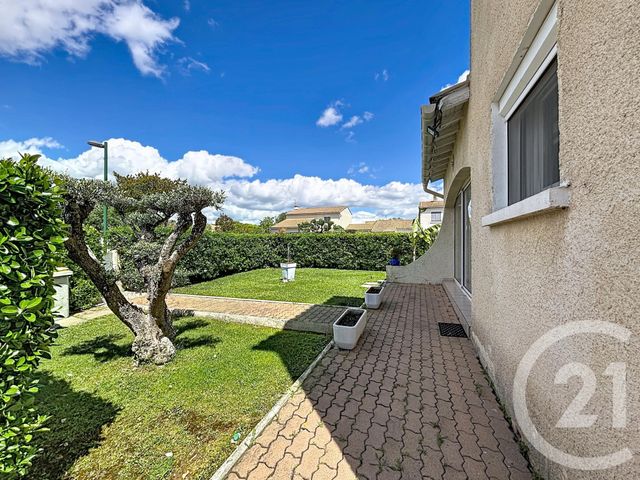 Maison &agrave; vendre - 5 pi&egrave;ces - 144,07 m2 - Mauguio Carnon - 34 - LANGUEDOC-ROUSSILLON