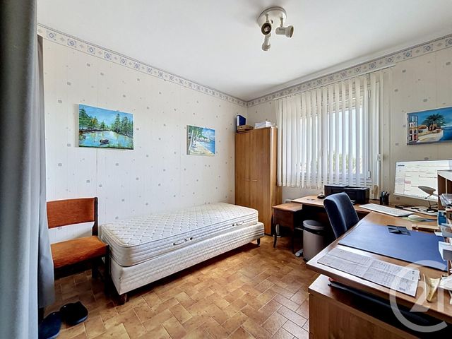 Maison &agrave; vendre - 5 pi&egrave;ces - 144,07 m2 - Mauguio Carnon - 34 - LANGUEDOC-ROUSSILLON