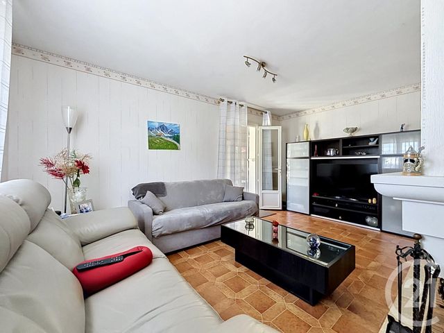 Maison &agrave; vendre - 5 pi&egrave;ces - 144,07 m2 - Mauguio Carnon - 34 - LANGUEDOC-ROUSSILLON