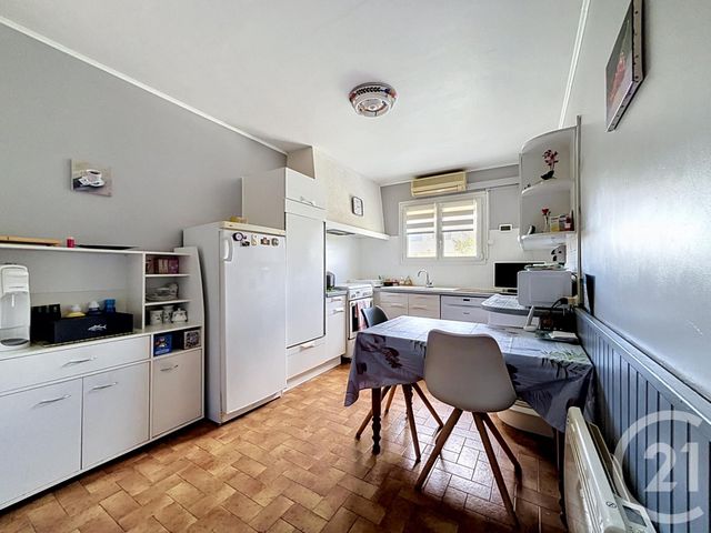 Maison &agrave; vendre - 5 pi&egrave;ces - 144,07 m2 - Mauguio Carnon - 34 - LANGUEDOC-ROUSSILLON