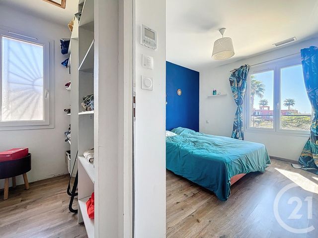 Maison à vendre - 5 pièces - 127,55 m2 - Mauguio Carnon - 34 - LANGUEDOC-ROUSSILLON