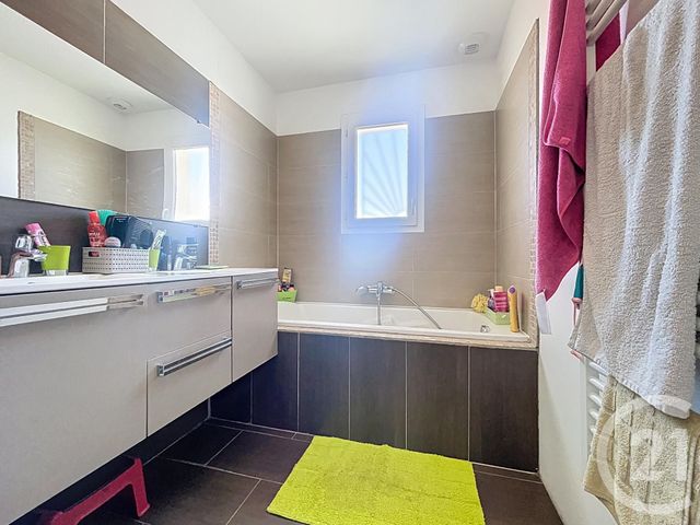 Maison à vendre - 5 pièces - 127,55 m2 - Mauguio Carnon - 34 - LANGUEDOC-ROUSSILLON