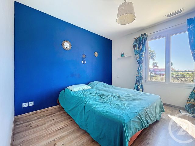 Maison à vendre - 5 pièces - 127,55 m2 - Mauguio Carnon - 34 - LANGUEDOC-ROUSSILLON