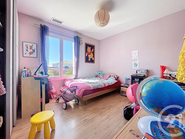 Maison à vendre - 5 pièces - 127,55 m2 - Mauguio Carnon - 34 - LANGUEDOC-ROUSSILLON