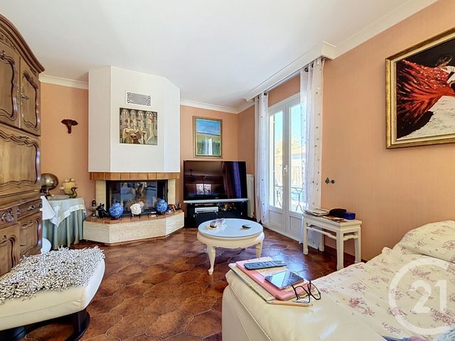 Maison &agrave; vendre - 5 pi&egrave;ces - 111,45 m2 - Valergues - 34 - LANGUEDOC-ROUSSILLON