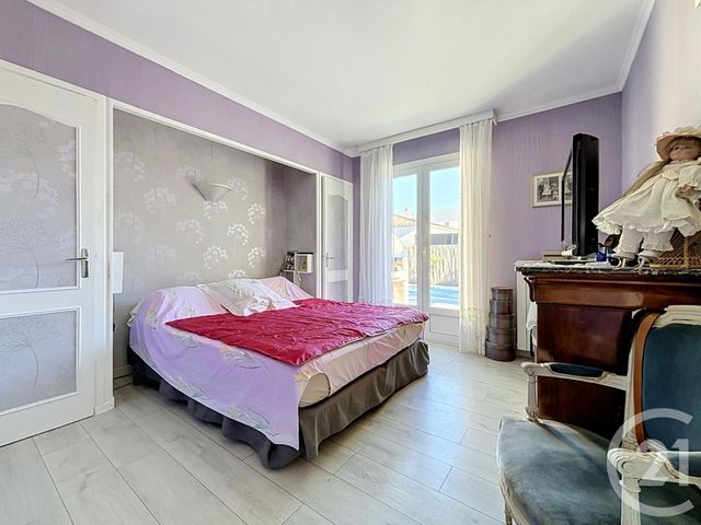 Maison &agrave; vendre - 5 pi&egrave;ces - 111,45 m2 - Valergues - 34 - LANGUEDOC-ROUSSILLON