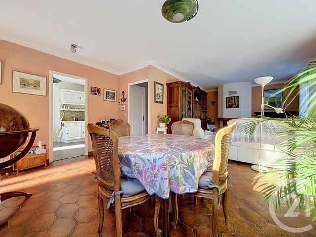 Maison &agrave; vendre - 5 pi&egrave;ces - 111,45 m2 - Valergues - 34 - LANGUEDOC-ROUSSILLON