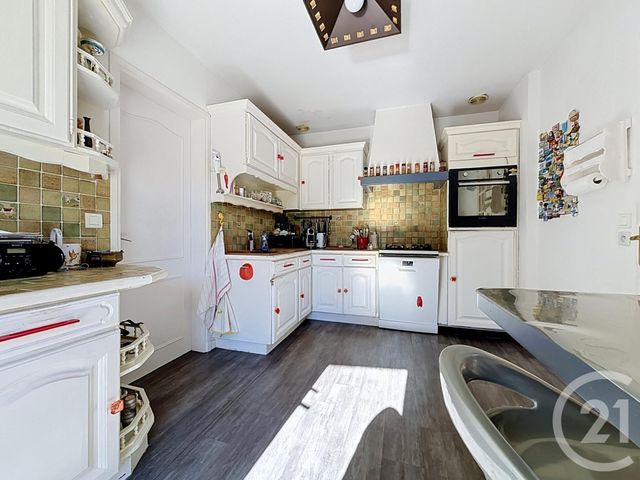Maison &agrave; vendre - 5 pi&egrave;ces - 111,45 m2 - Valergues - 34 - LANGUEDOC-ROUSSILLON