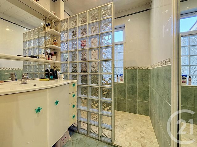 Maison &agrave; vendre - 5 pi&egrave;ces - 111,45 m2 - Valergues - 34 - LANGUEDOC-ROUSSILLON