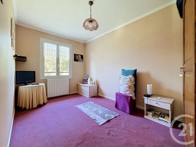 Maison &agrave; vendre - 5 pi&egrave;ces - 111,45 m2 - Valergues - 34 - LANGUEDOC-ROUSSILLON