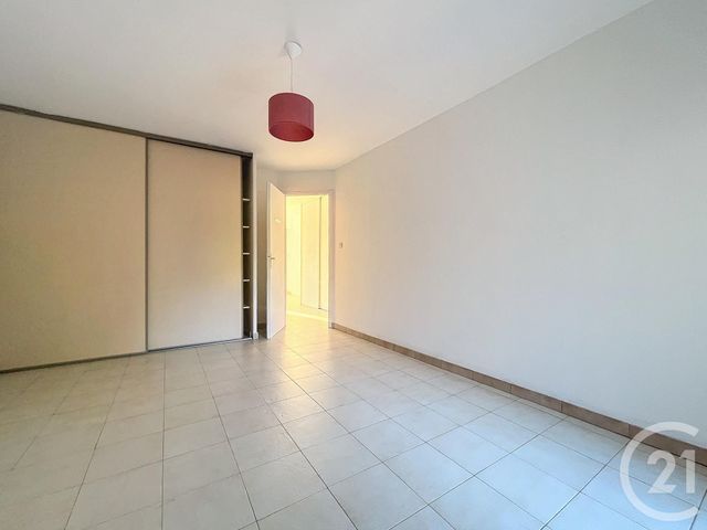 Appartement T3 à vendre - 3 pièces - 74,47 m2 - St Aunes - 34 - LANGUEDOC-ROUSSILLON