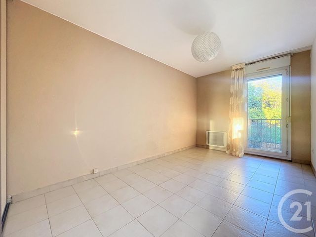 Appartement T3 à vendre - 3 pièces - 74,47 m2 - St Aunes - 34 - LANGUEDOC-ROUSSILLON