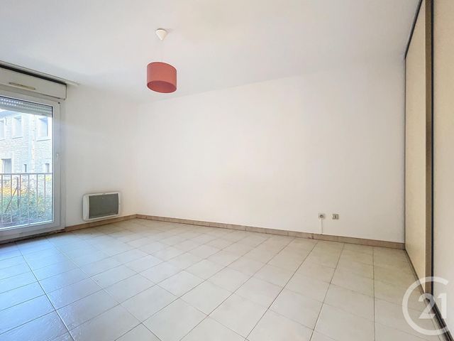 Appartement T3 à vendre - 3 pièces - 74,47 m2 - St Aunes - 34 - LANGUEDOC-ROUSSILLON