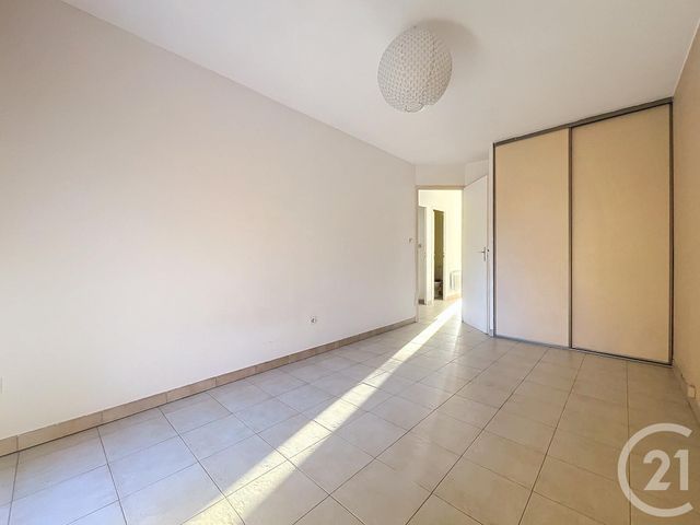 Appartement T3 à vendre - 3 pièces - 74,47 m2 - St Aunes - 34 - LANGUEDOC-ROUSSILLON